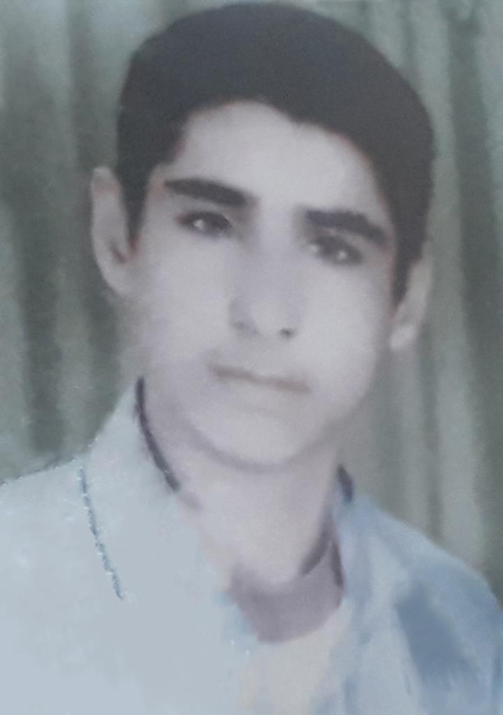 فاقد تصویر